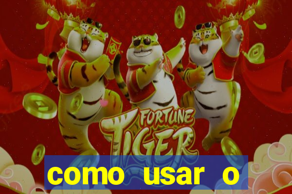 como usar o dinheiro do google rewards